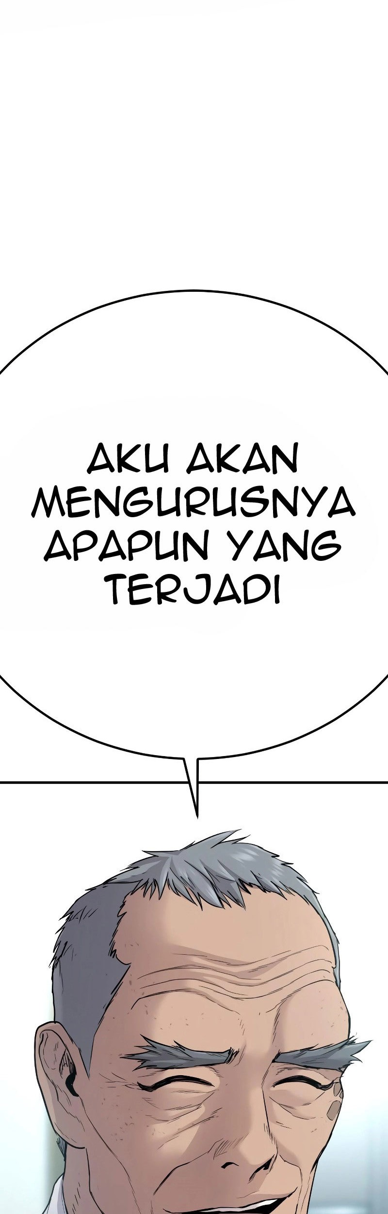 Manager Kim Bab 55 halaman 26