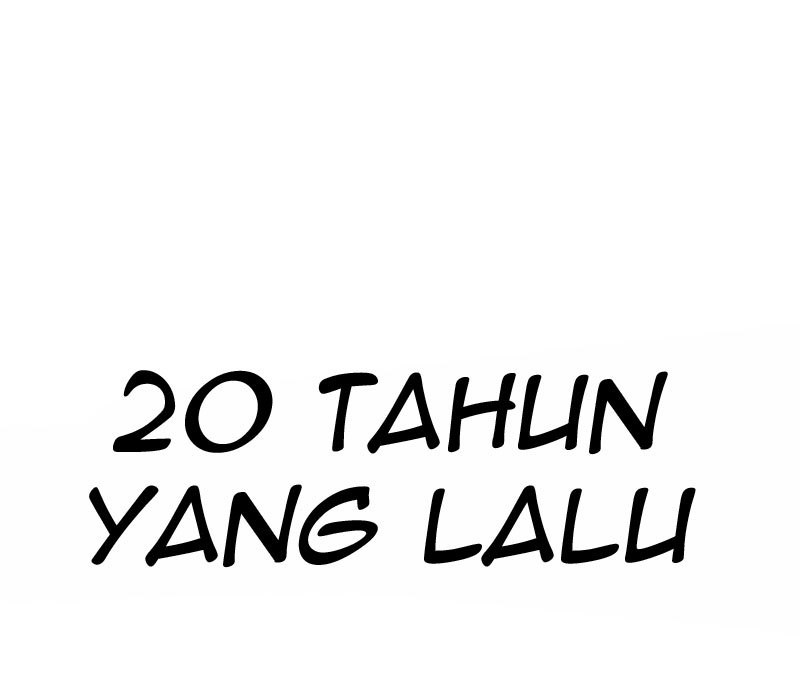 Manager Kim Bab 55 halaman 36