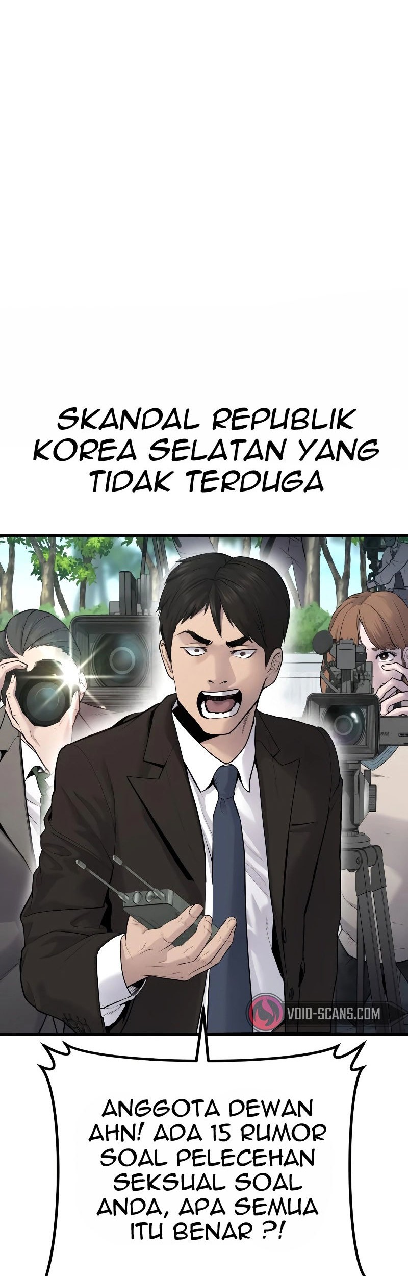 Manager Kim Bab 55 halaman 41