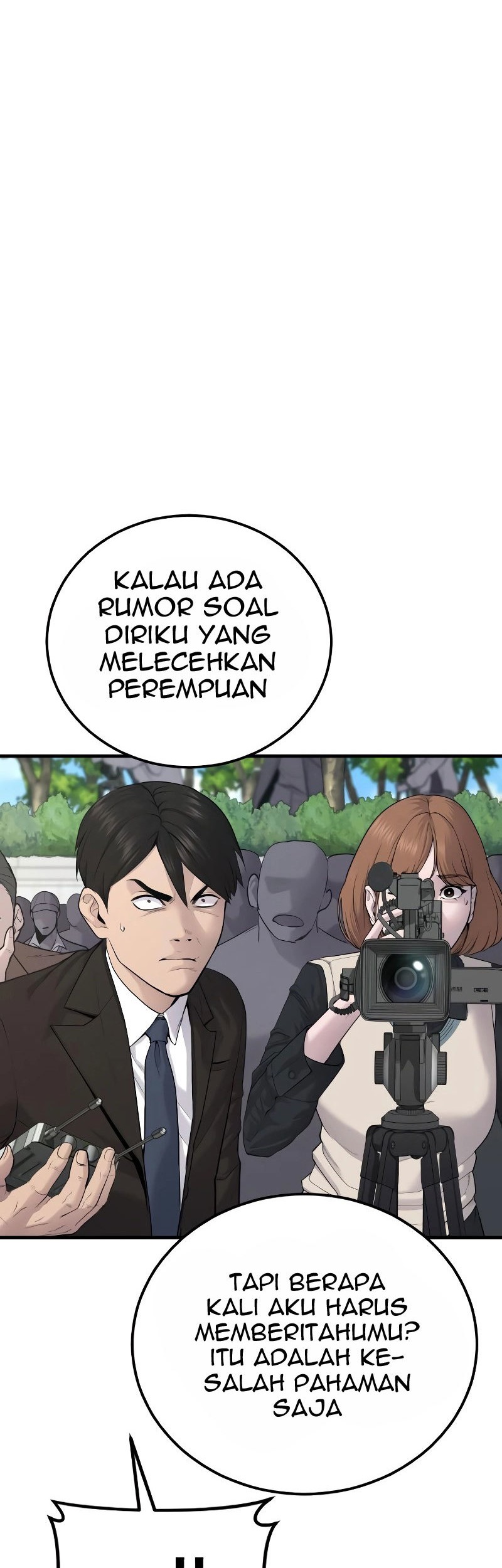 Manager Kim Bab 55 halaman 44
