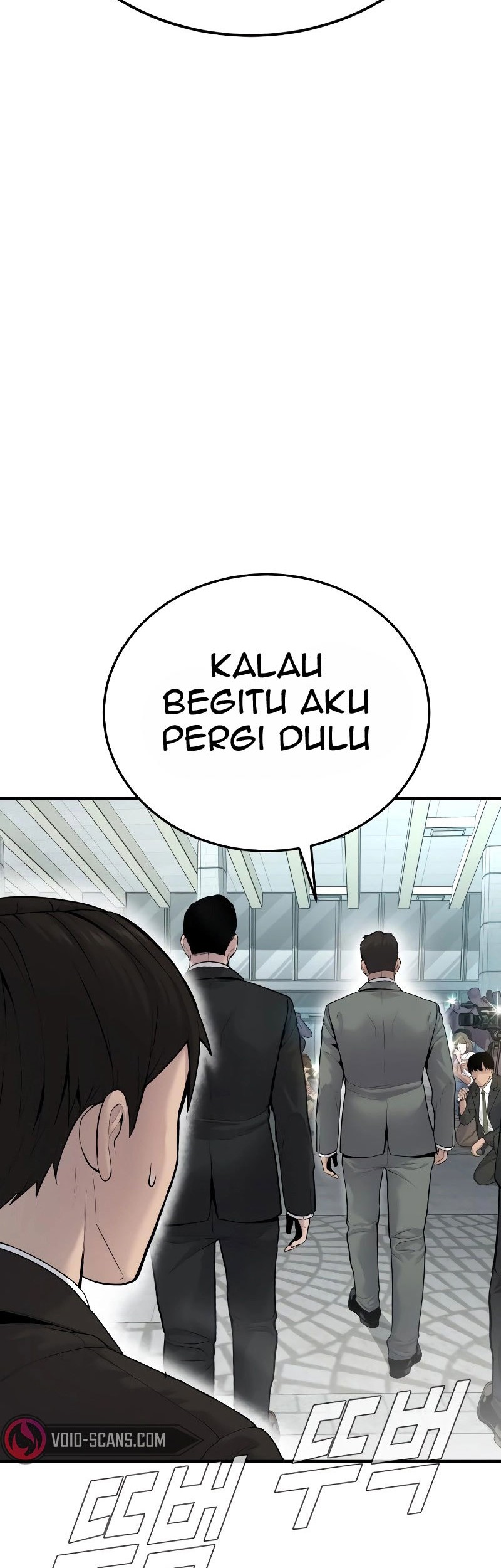 Manager Kim Bab 55 halaman 47