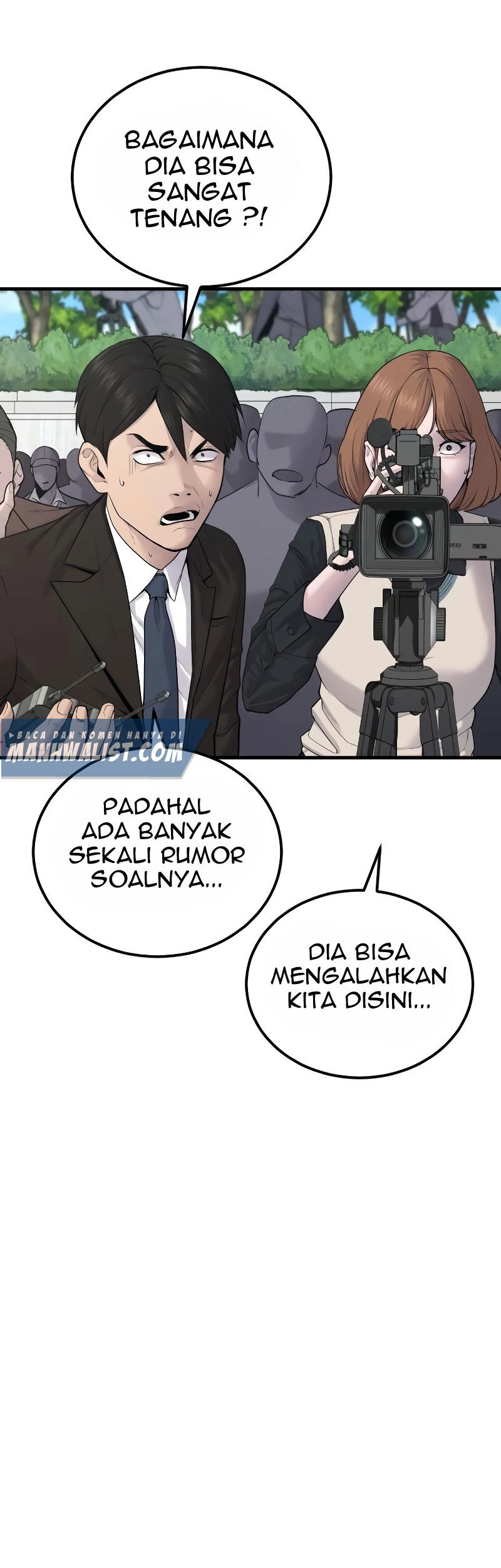 Manager Kim Bab 55 halaman 49