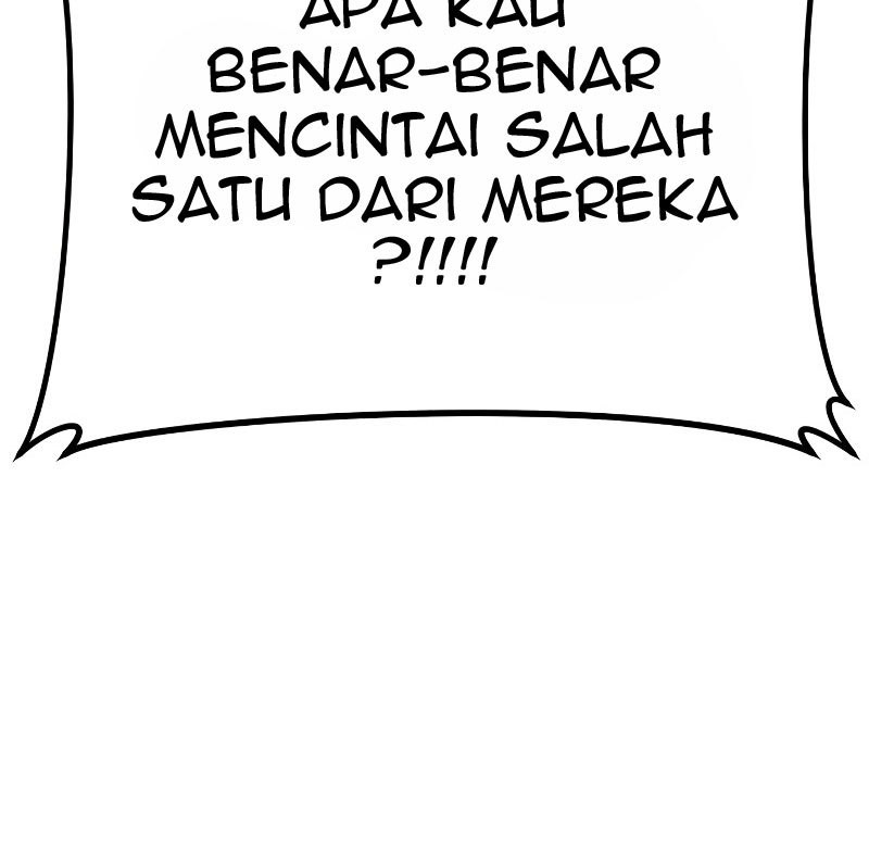 Manager Kim Bab 55 halaman 57