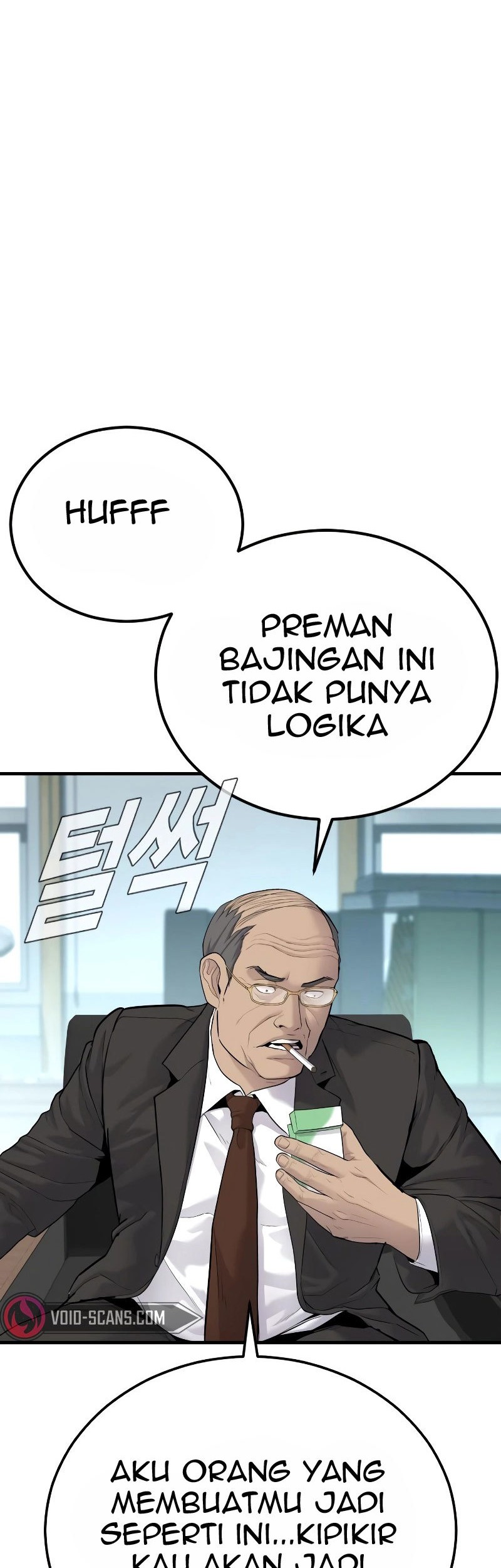 Manager Kim Bab 55 halaman 59