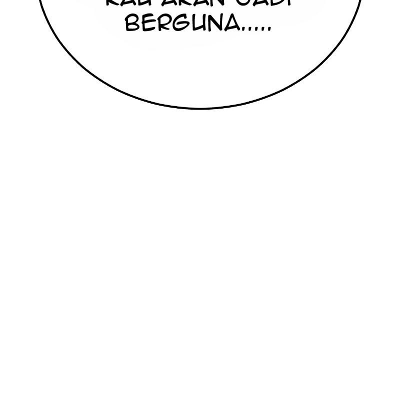 Manager Kim Bab 55 halaman 60