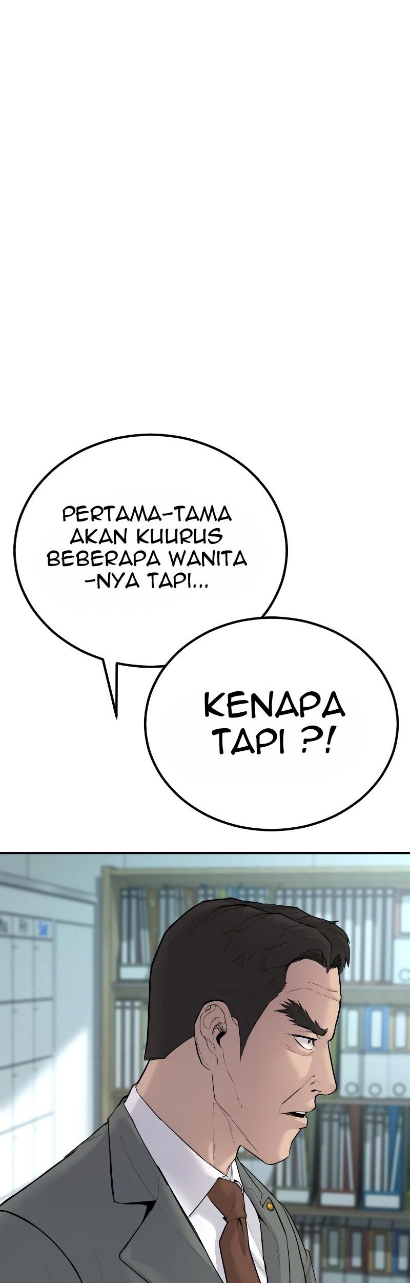 Manager Kim Bab 55 halaman 62