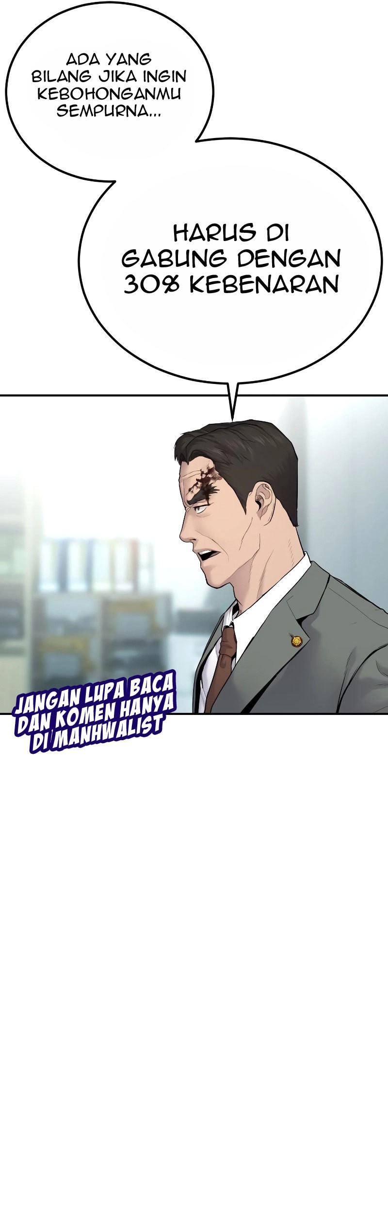 Manager Kim Bab 55 halaman 73