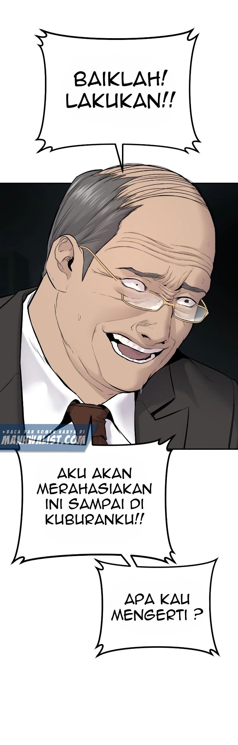 Manager Kim Bab 55 halaman 79