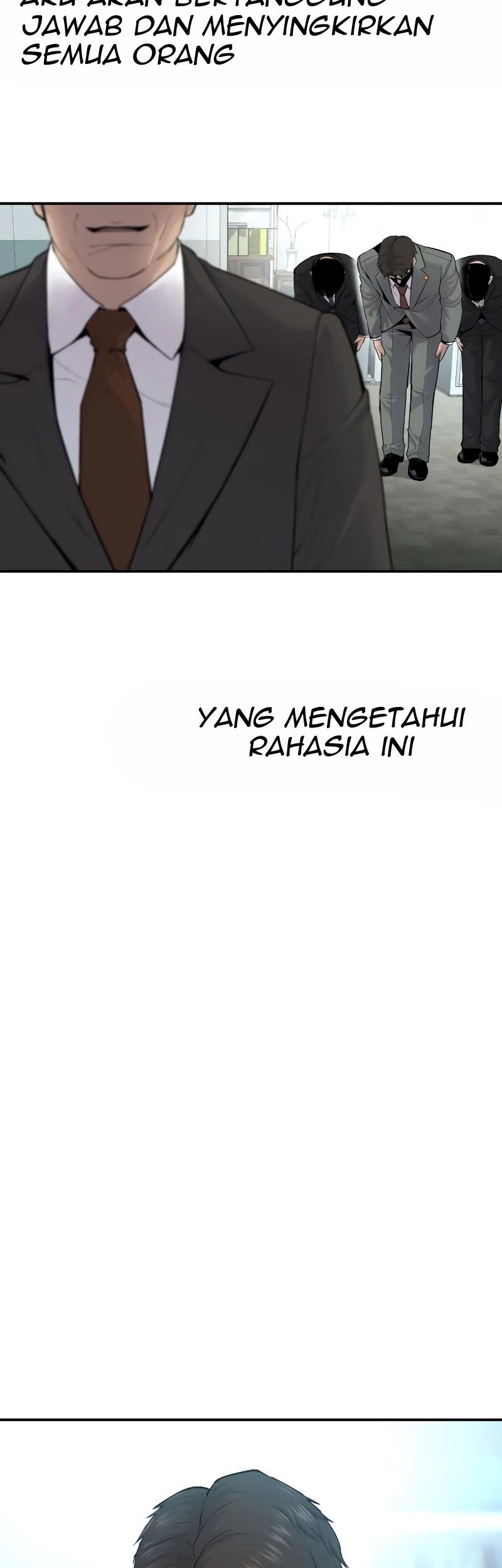 Manager Kim Bab 55 halaman 82