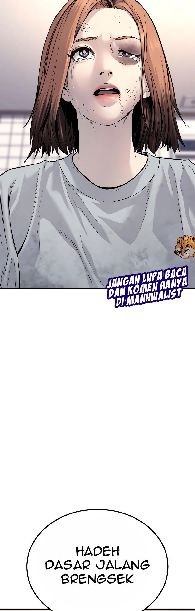 Manager Kim Bab 55 halaman 103