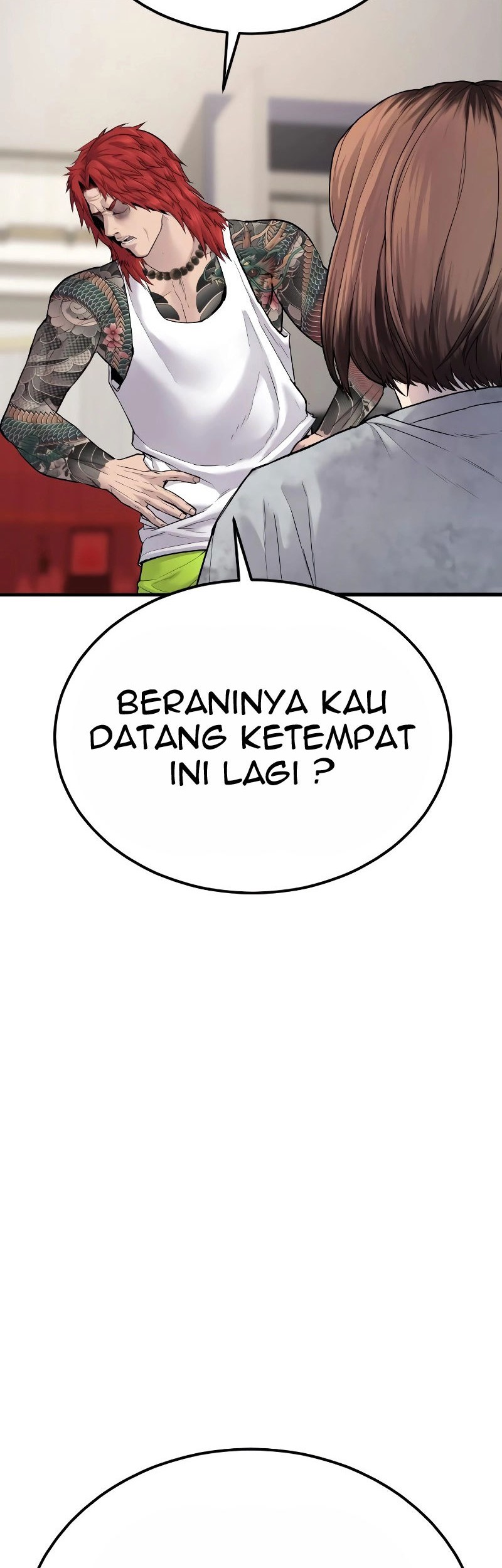 Manager Kim Bab 55 halaman 104