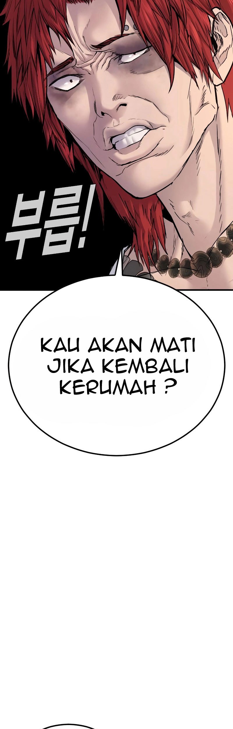 Manager Kim Bab 55 halaman 106