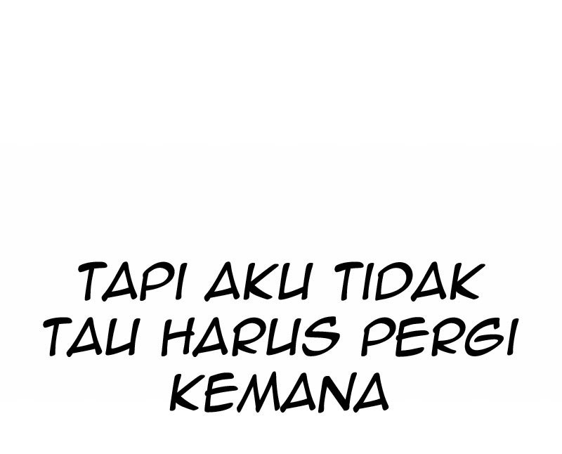Manager Kim Bab 55 halaman 108