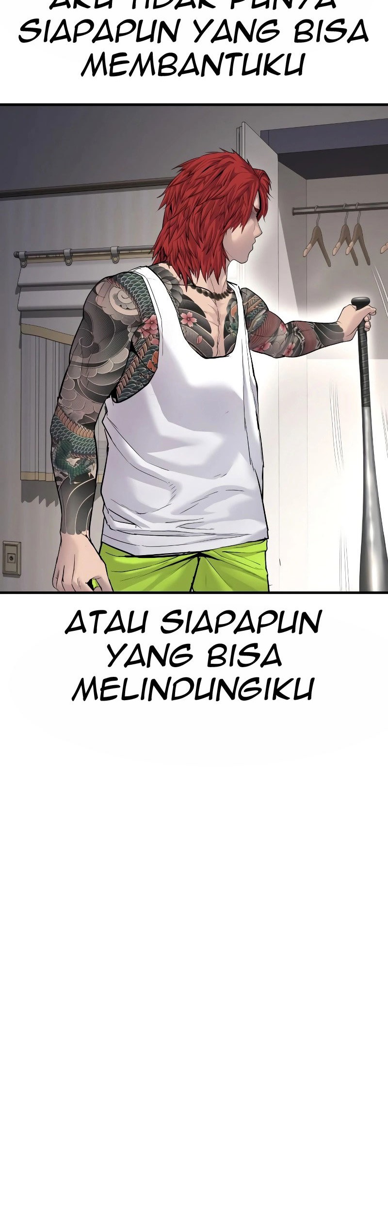 Manager Kim Bab 55 halaman 110