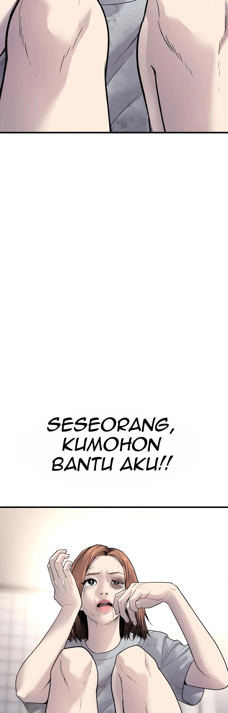 Manager Kim Bab 55 halaman 112