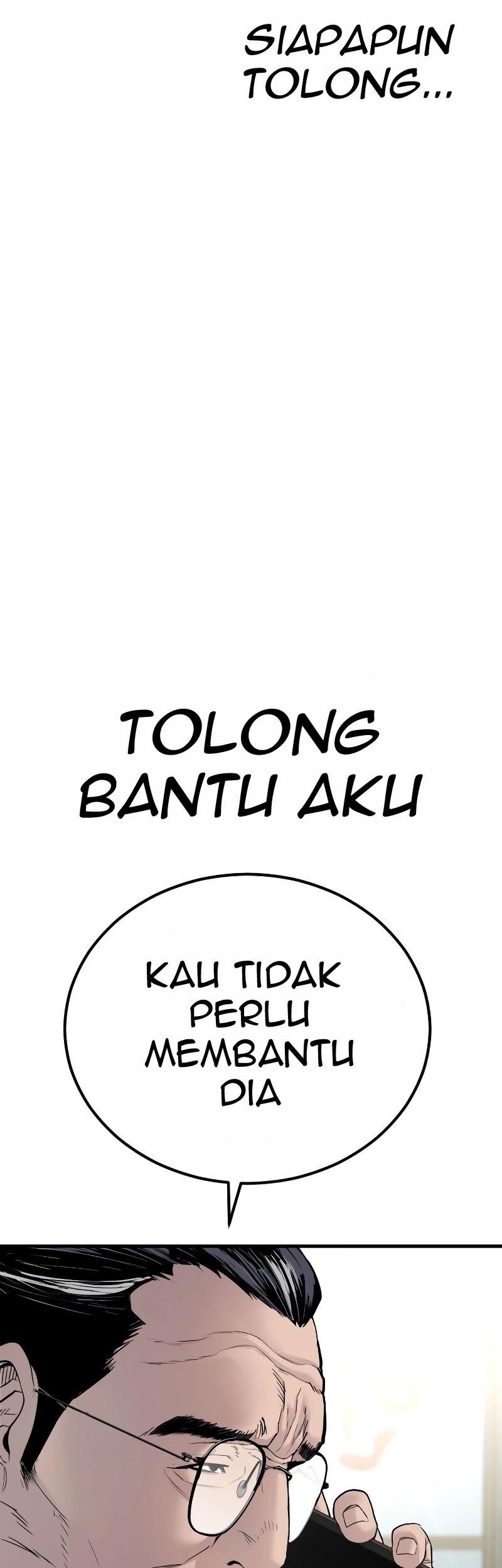 Manager Kim Bab 55 halaman 115