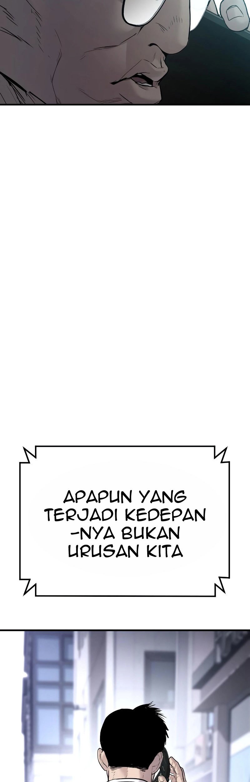 Manager Kim Bab 55 halaman 118