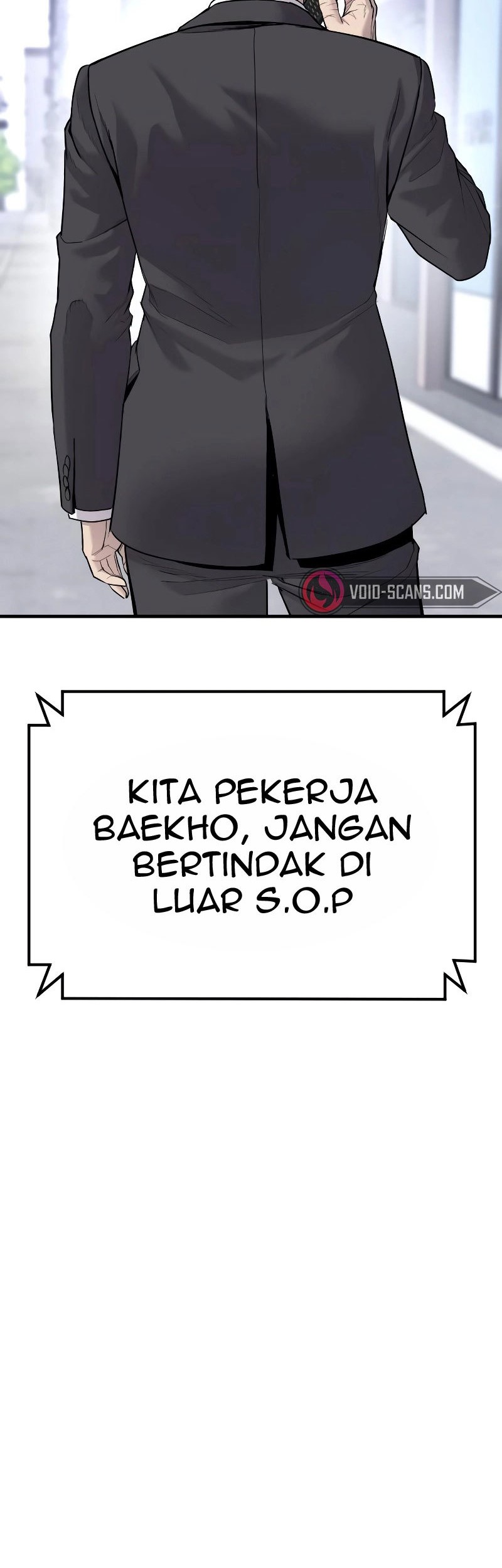 Manager Kim Bab 55 halaman 119