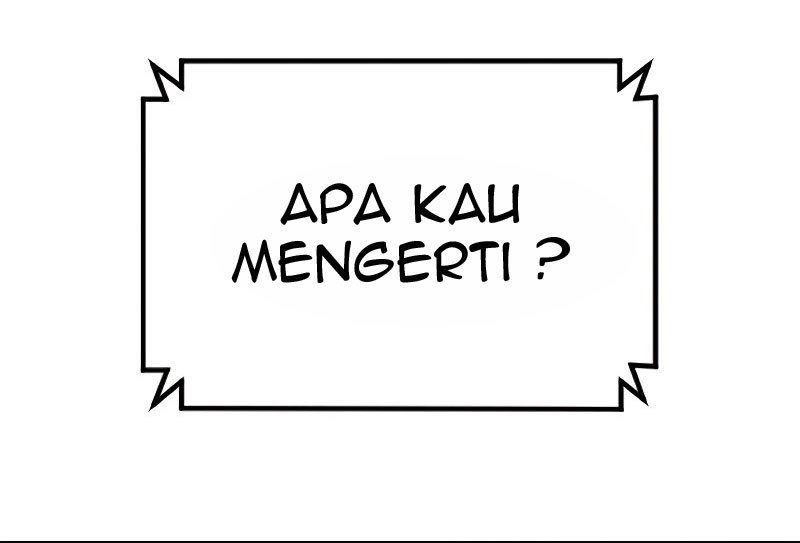 Manager Kim Bab 55 halaman 120
