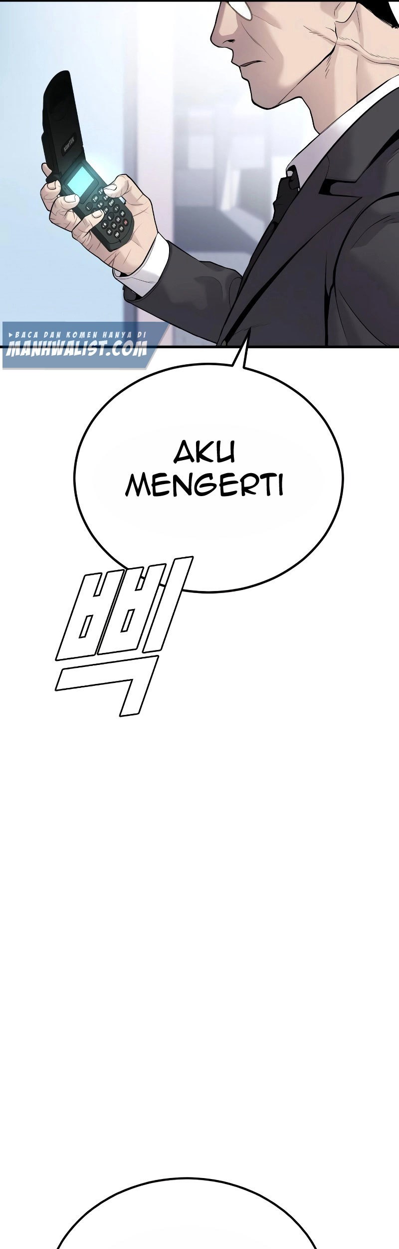 Manager Kim Bab 55 halaman 121