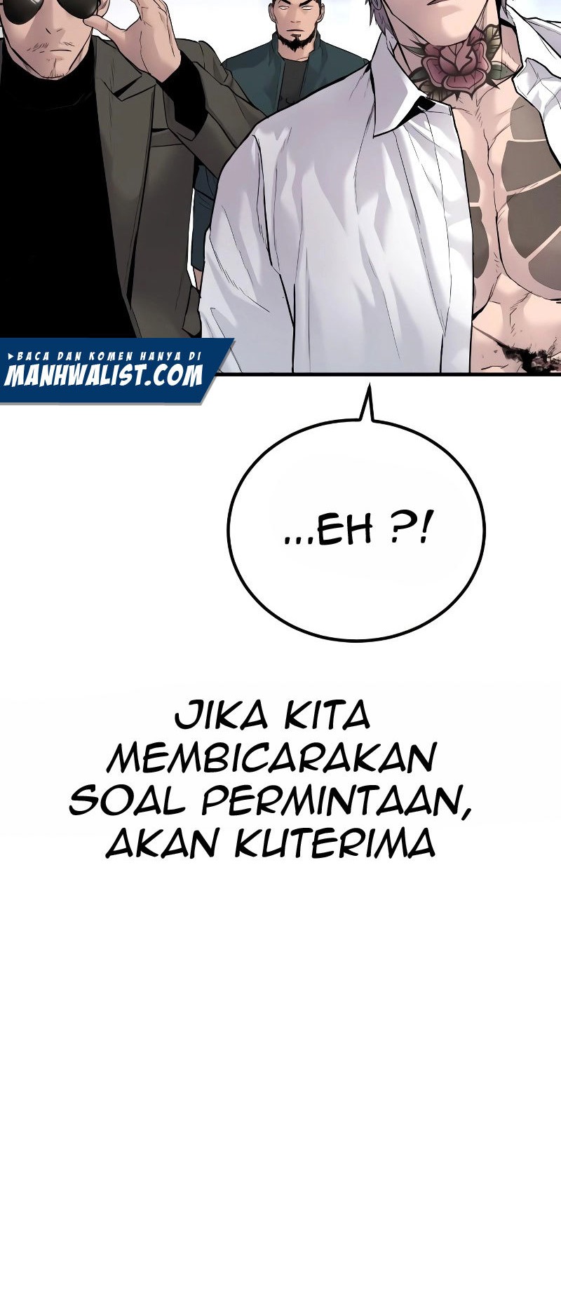 Manager Kim Bab 55 halaman 136