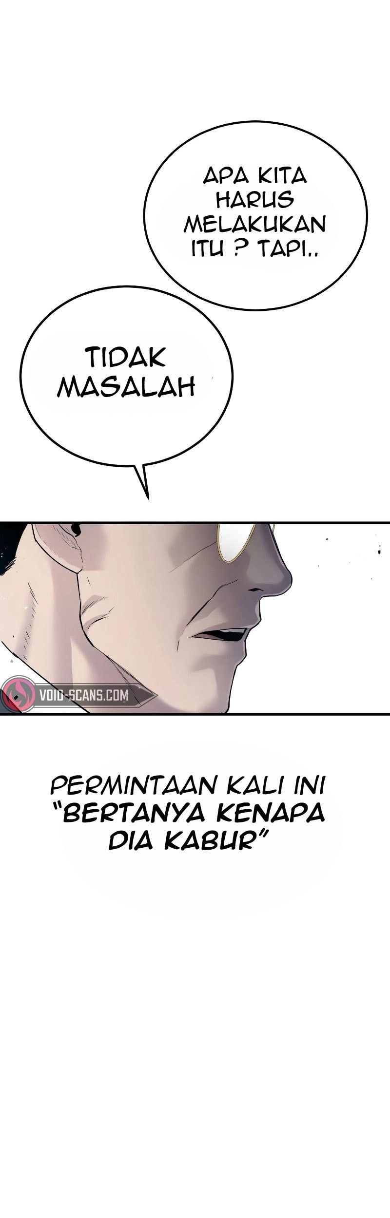Manager Kim Bab 55 halaman 137