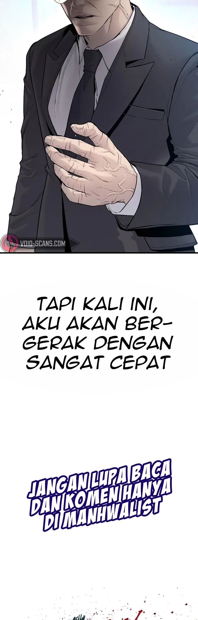 Manager Kim Bab 55 halaman 139