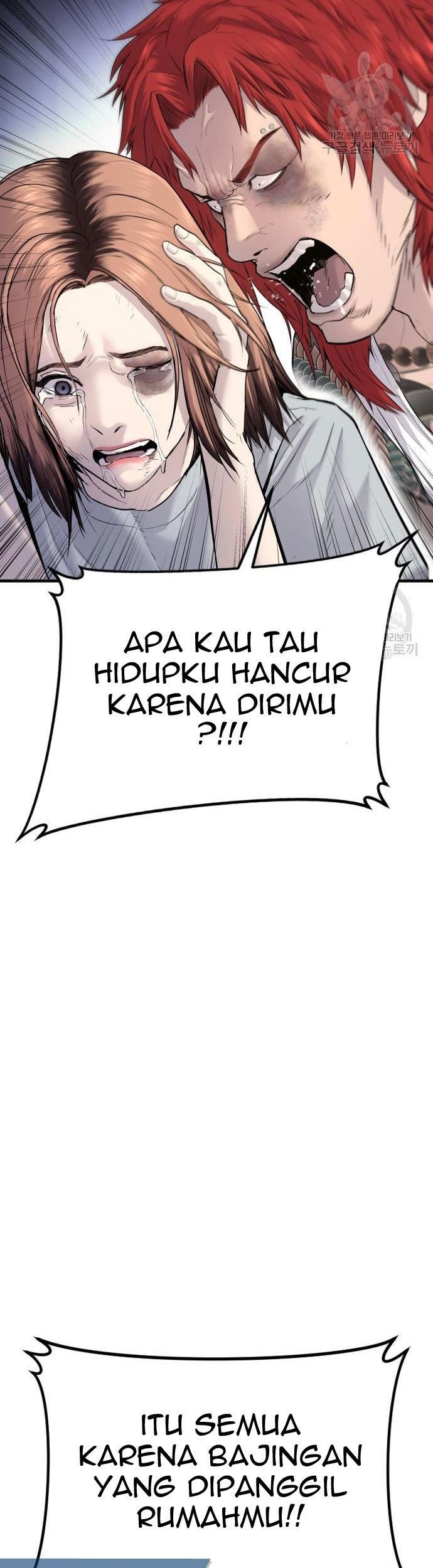 Manager Kim Bab 56 halaman 5