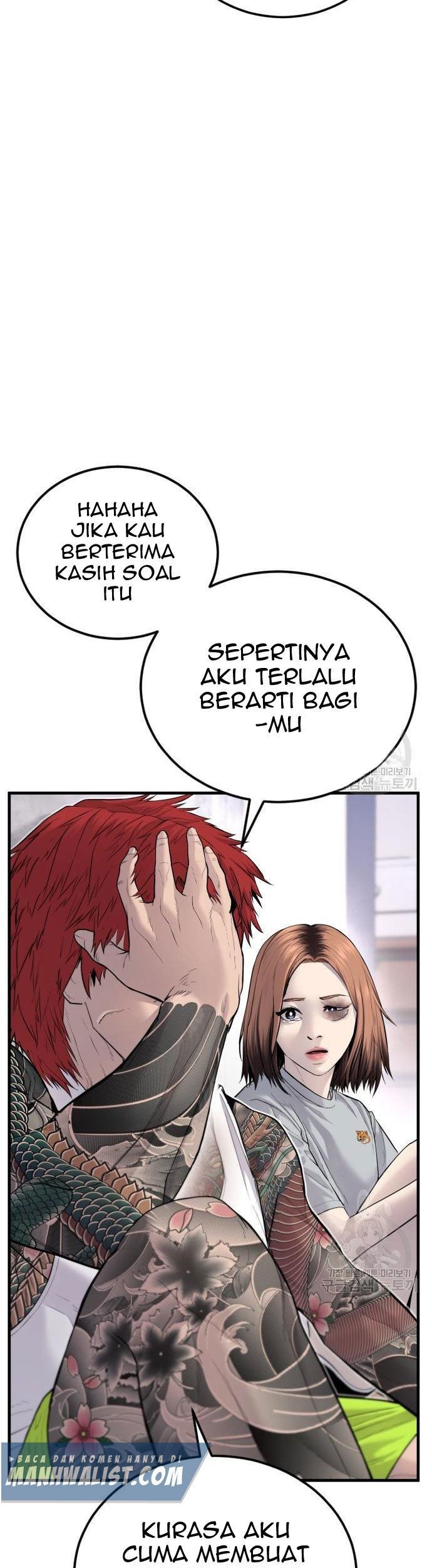 Manager Kim Bab 56 halaman 29
