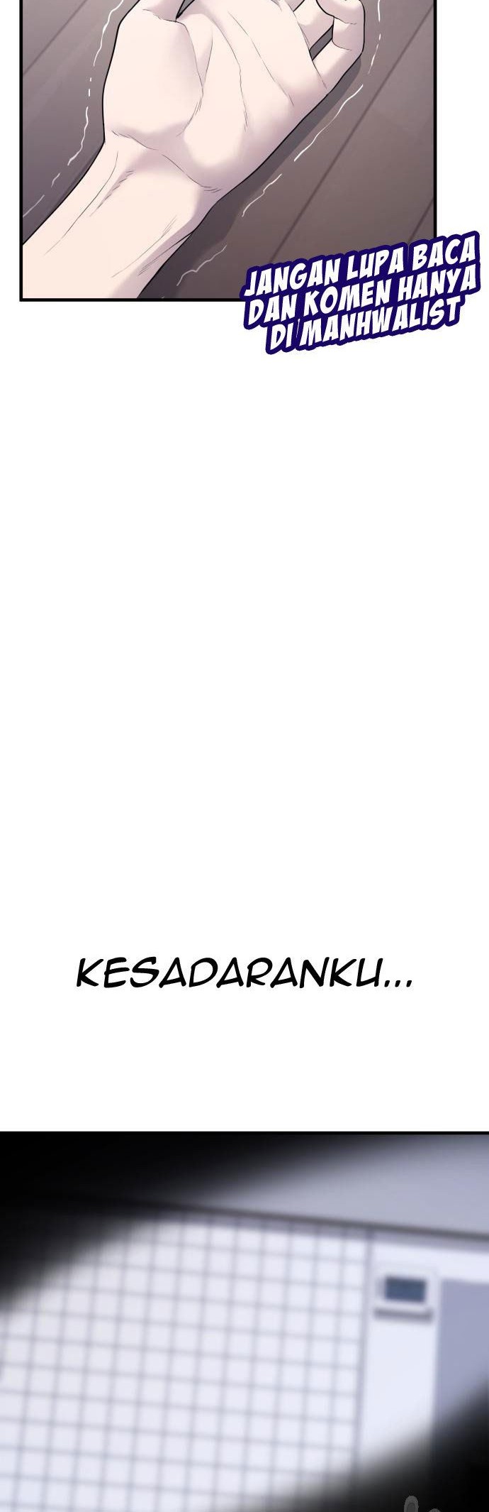 Manager Kim Bab 56 halaman 38