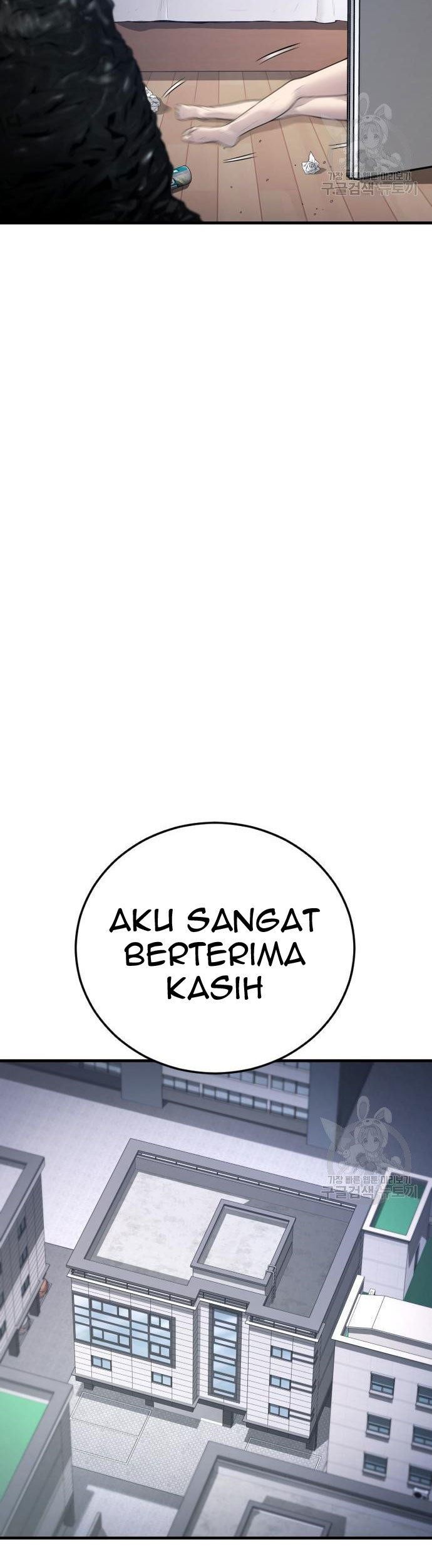 Manager Kim Bab 56 halaman 41