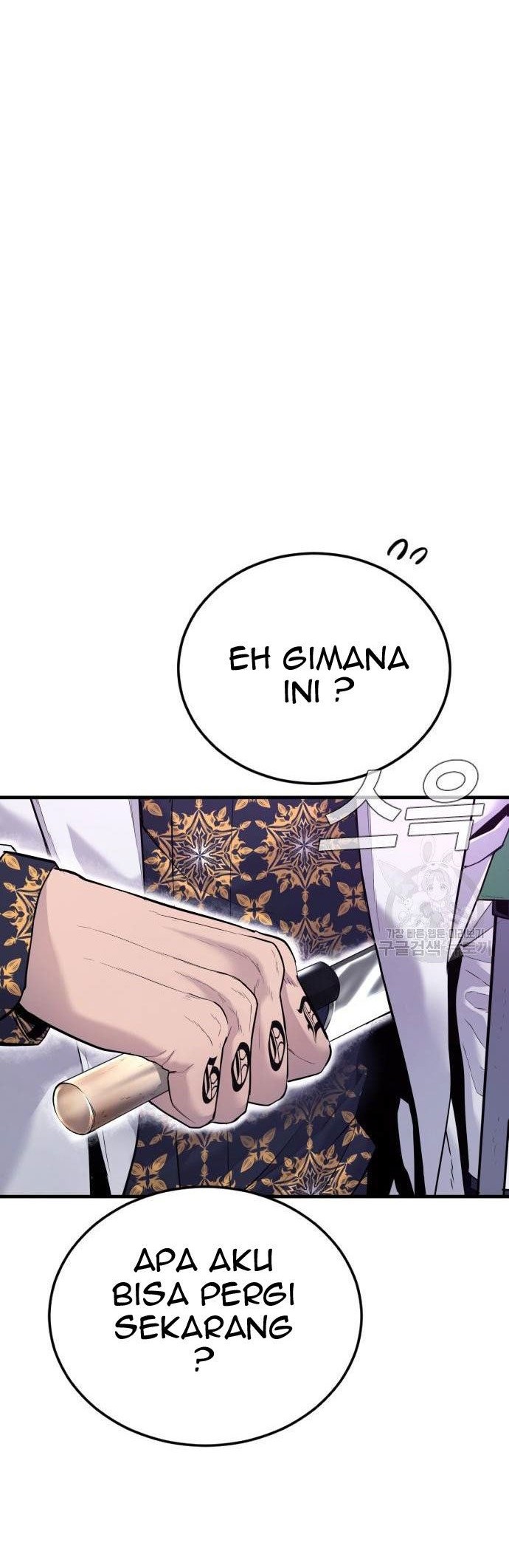 Manager Kim Bab 56 halaman 72