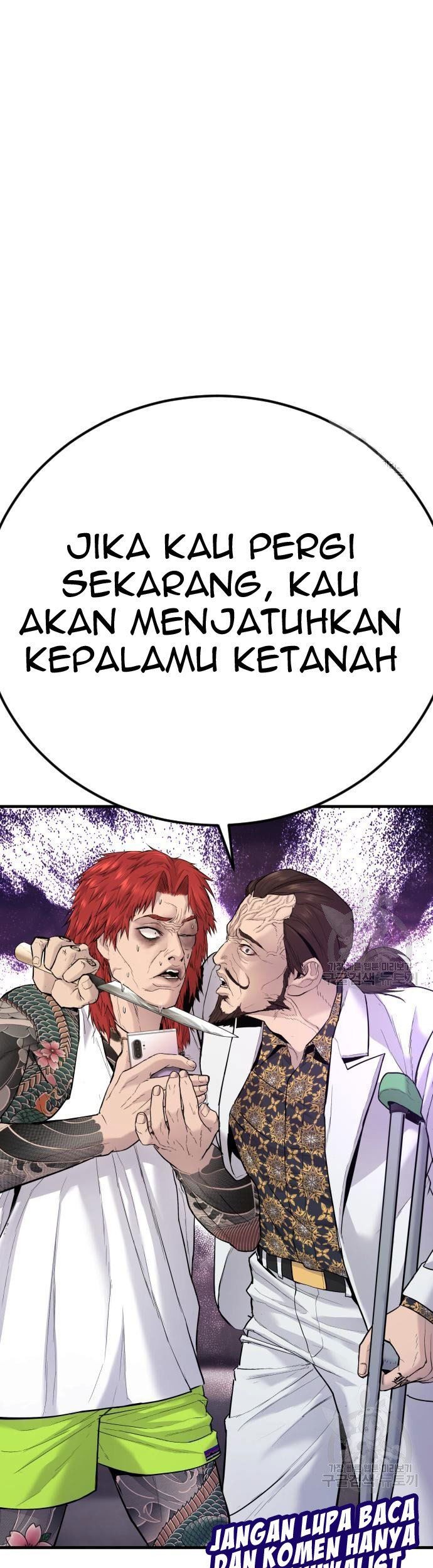 Manager Kim Bab 56 halaman 73