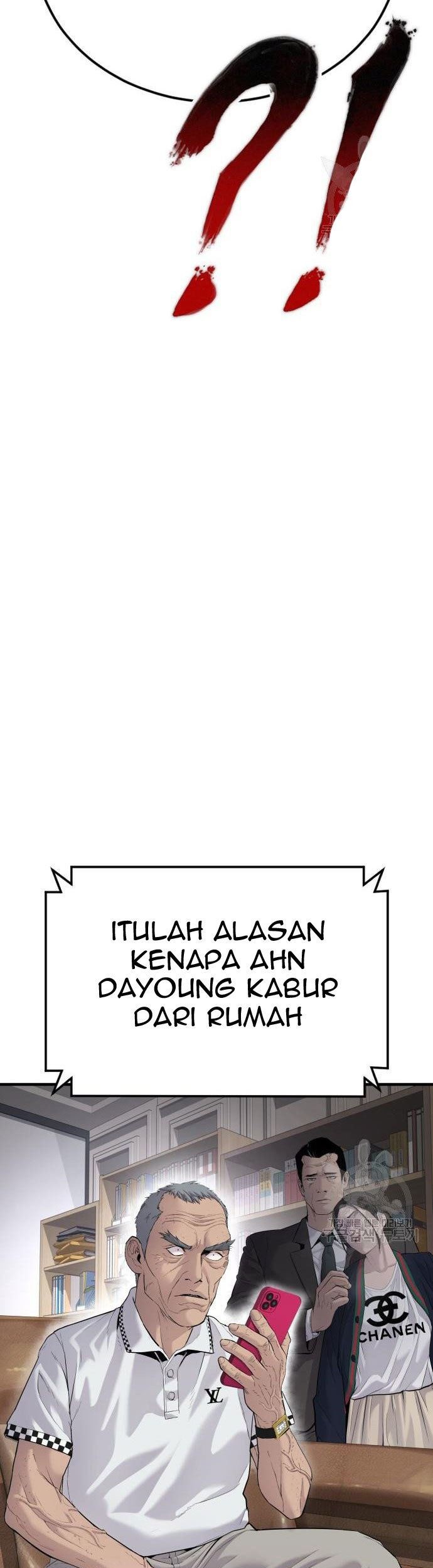 Manager Kim Bab 56 halaman 81
