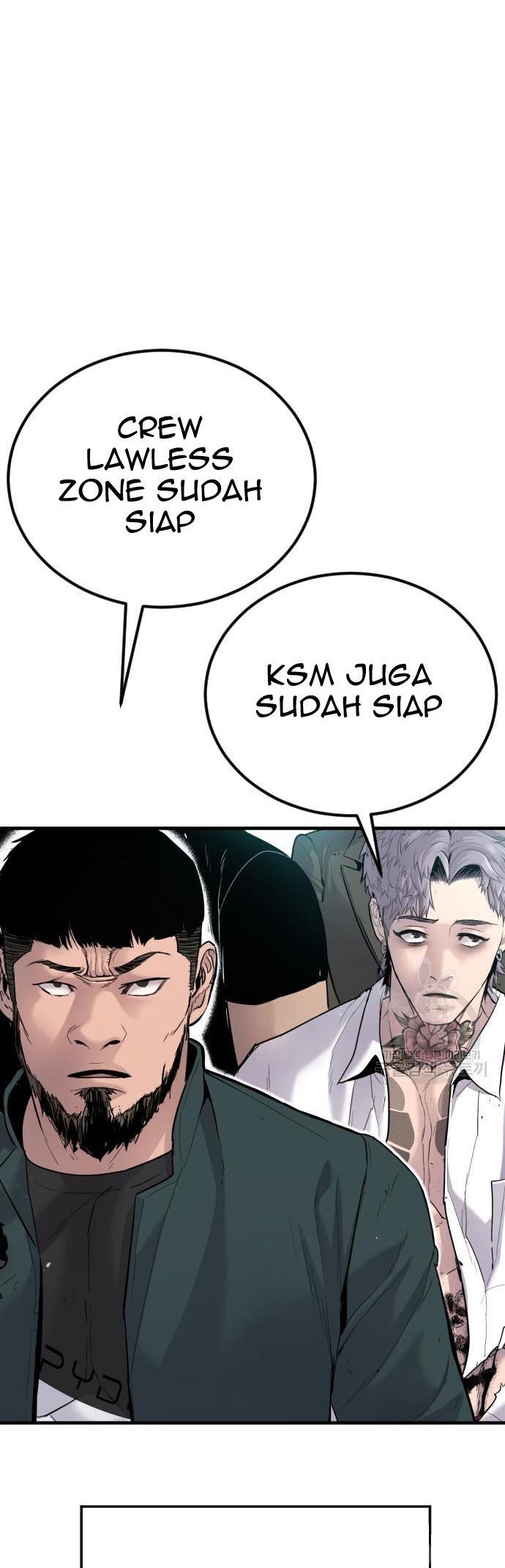 Manager Kim Bab 56 halaman 98