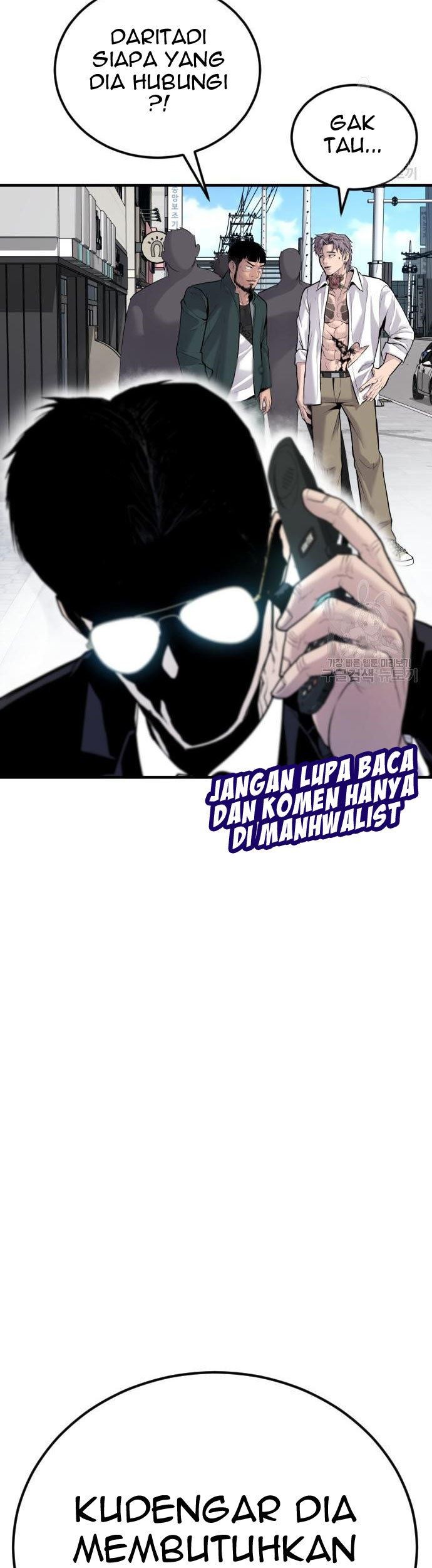 Manager Kim Bab 56 halaman 101