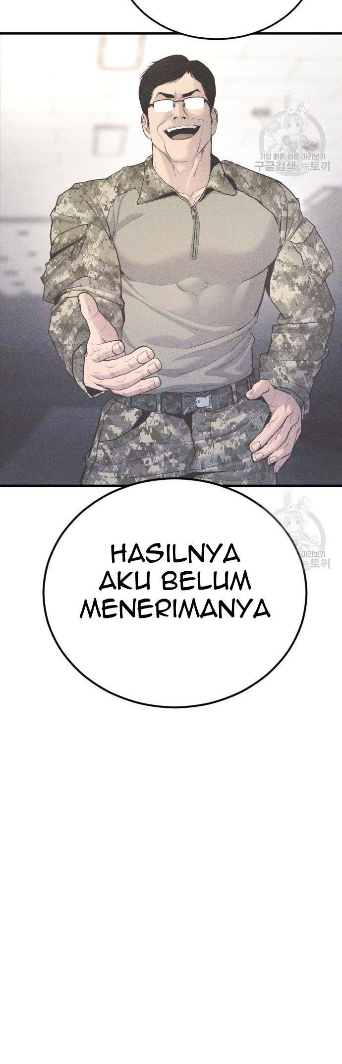Manager Kim Bab 56 halaman 104