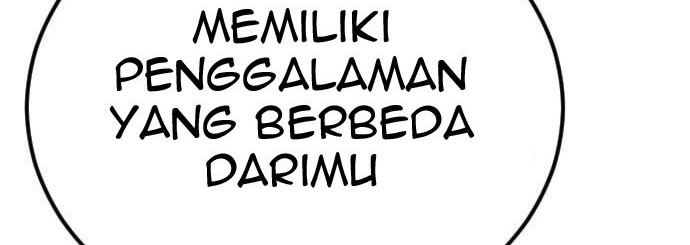 Manager Kim Bab 58 halaman 52