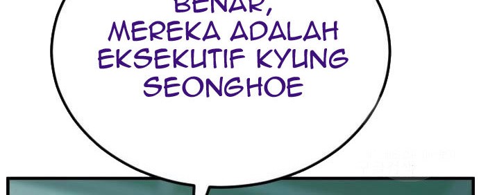 Manager Kim Bab 58 halaman 80