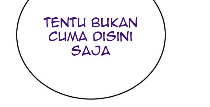 Manager Kim Bab 58 halaman 82