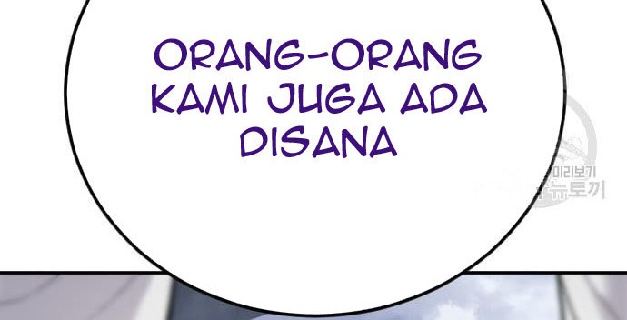 Manager Kim Bab 58 halaman 84
