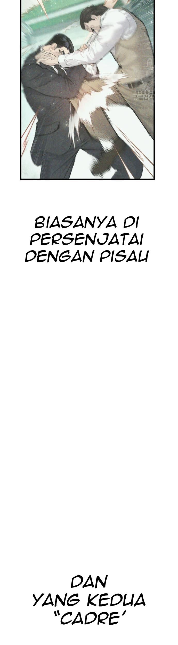 Manager Kim Bab 59 halaman 7