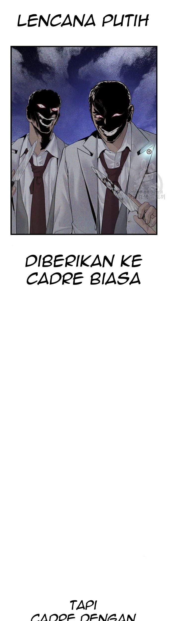 Manager Kim Bab 59 halaman 13