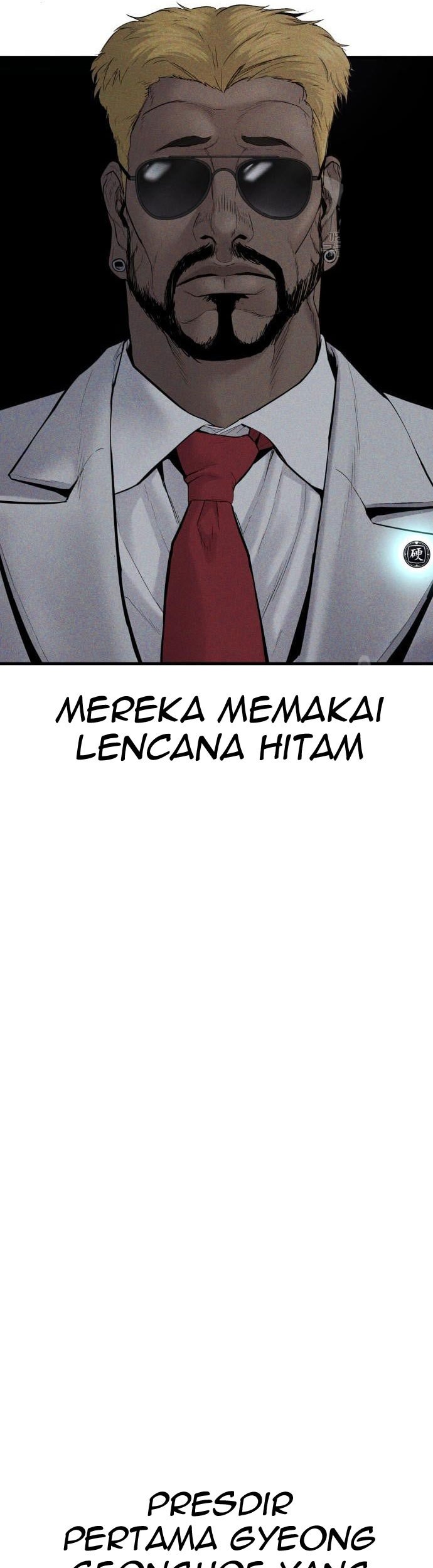 Manager Kim Bab 59 halaman 15