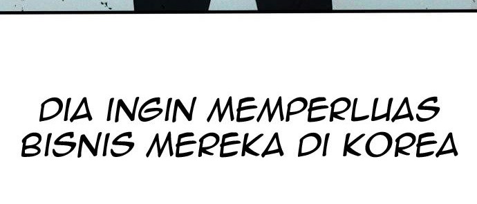 Manager Kim Bab 59 halaman 20