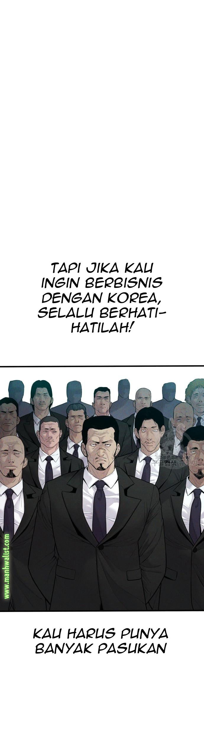 Manager Kim Bab 59 halaman 21