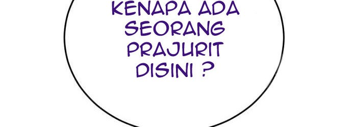 Manager Kim Bab 59 halaman 80