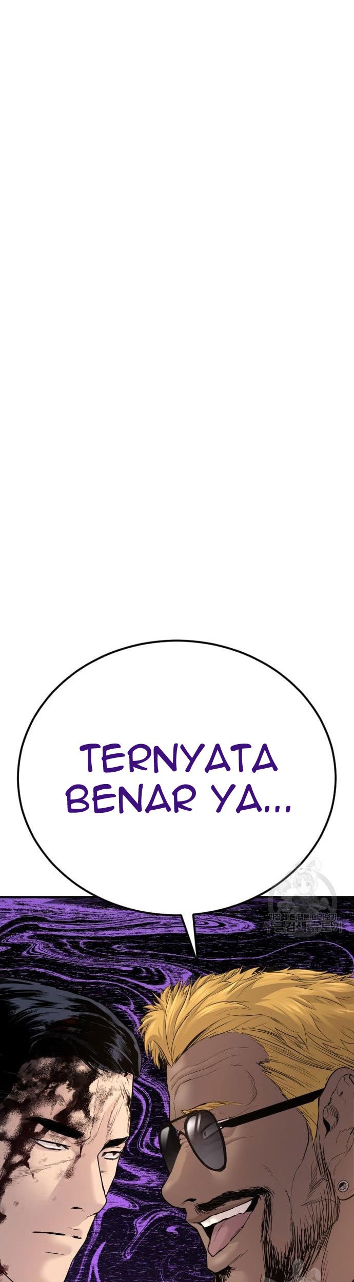 Manager Kim Bab 59 halaman 115
