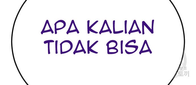 Manager Kim Bab 60 halaman 4