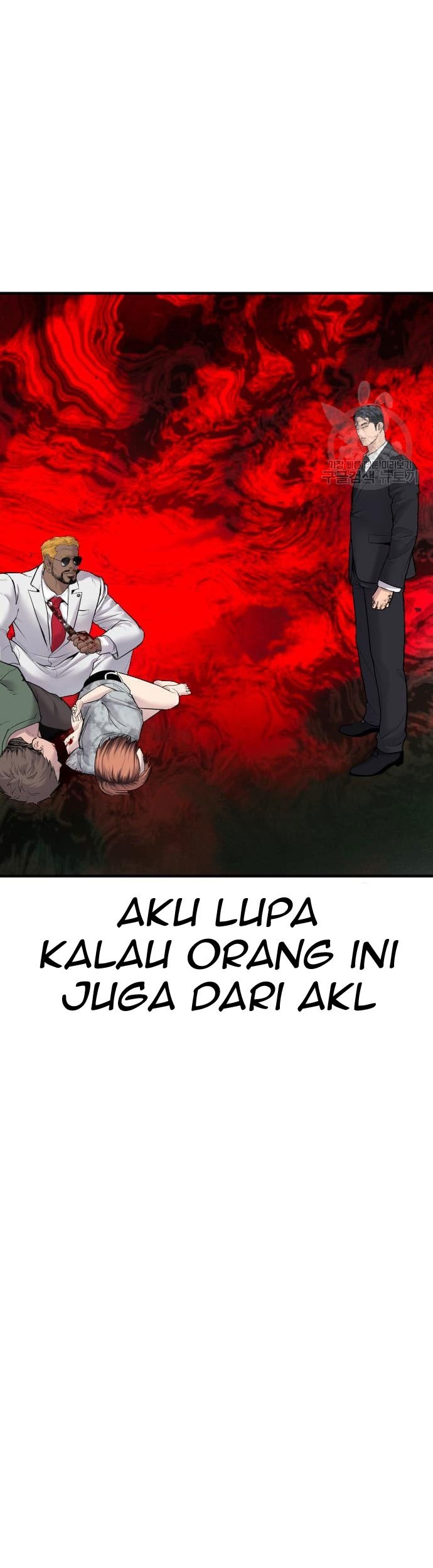 Manager Kim Bab 60 halaman 9